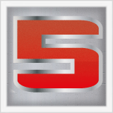 rr5n