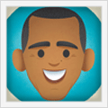 Obama