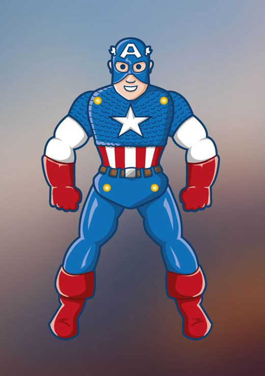 cap-america-blog