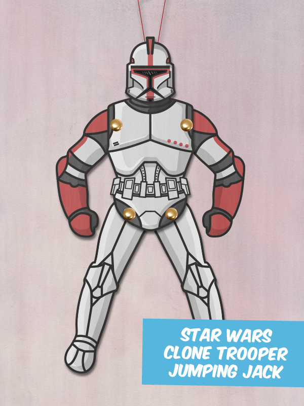 clone-trooper-jumping-jack-blog2