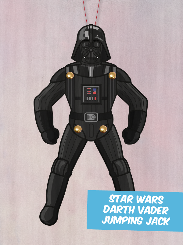 darth-vader-jumping-jack