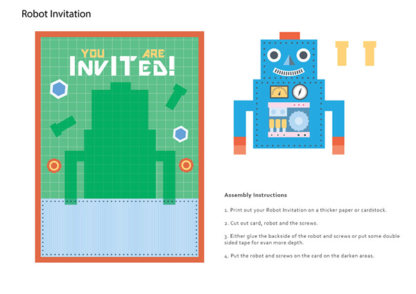 invitations-robot-template-blog