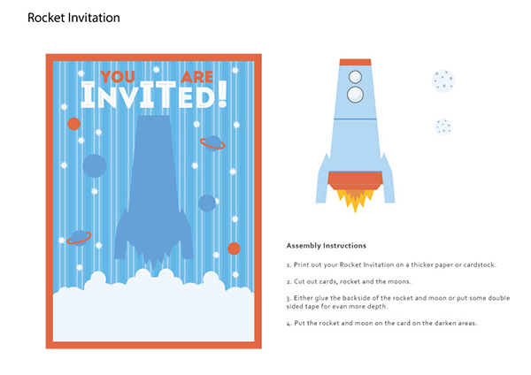 invitations-rocket-template-blog