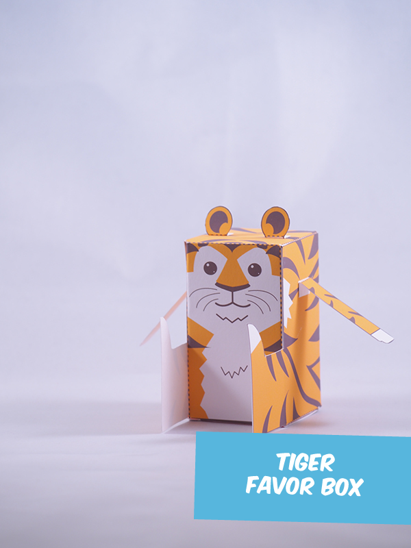 tiger-1-blog