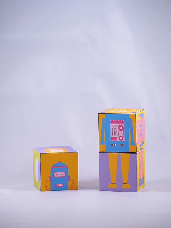 robot boxes2