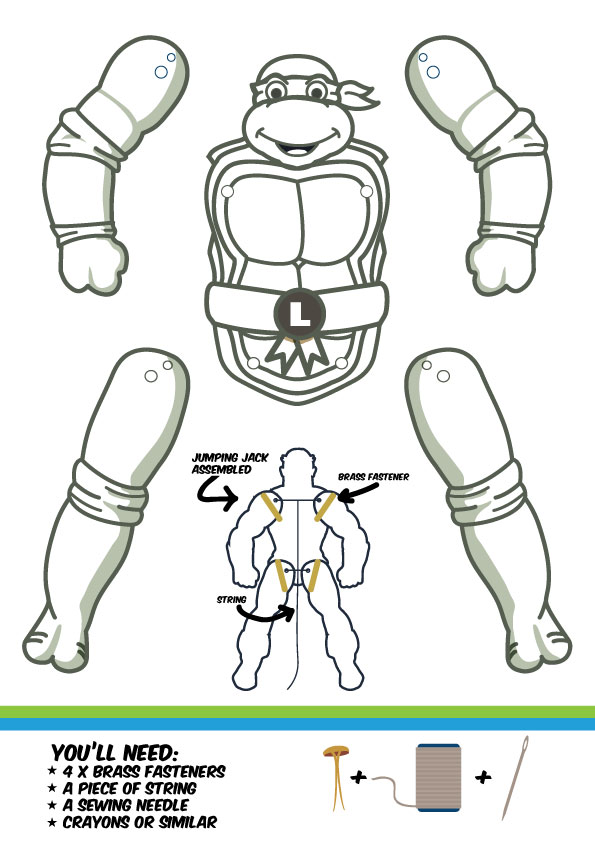 leonardo-coloring