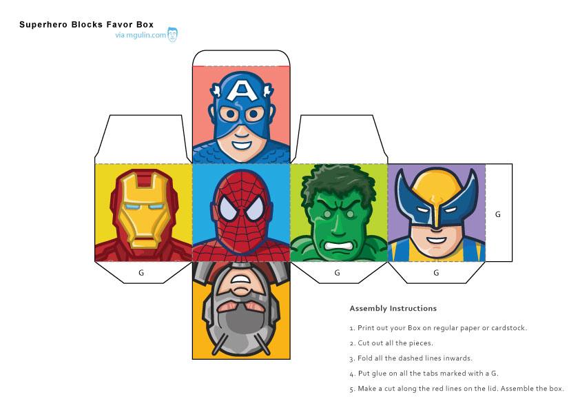 favor-box-superhero-blocks-template2