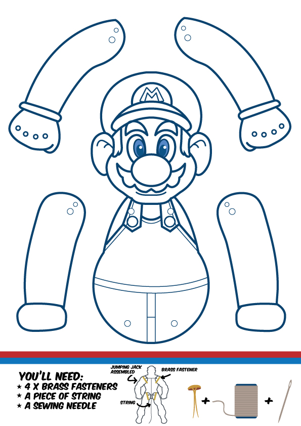 super-mario-coloring