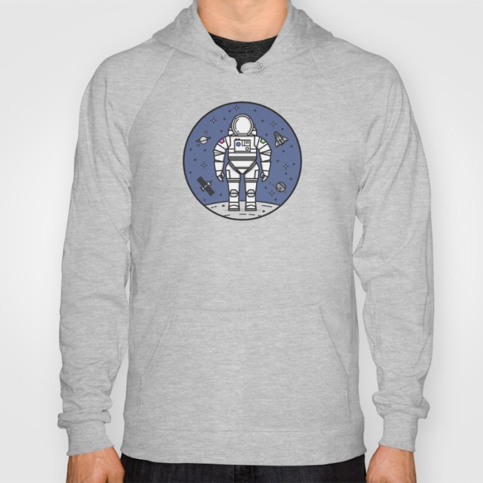 cosmonaut-dance-hoodies