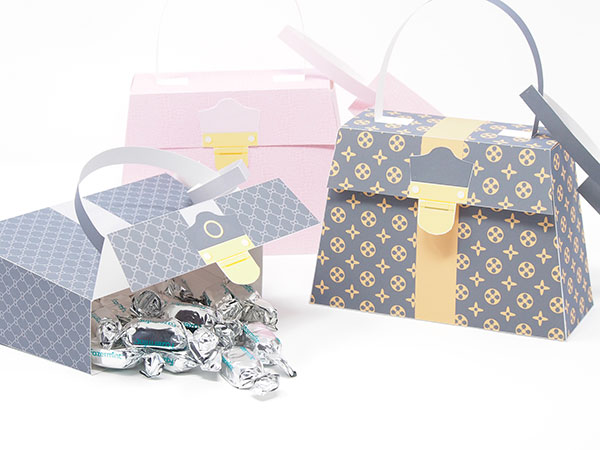 Louis Vuitton, Bags, Louis Vuitton Gift Wrapping Set