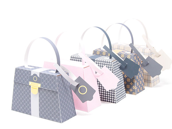 Louis Vuitton LIP BALM FAVORS